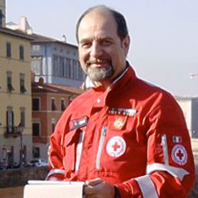 AntonioCerrai