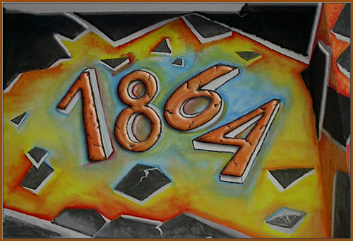 logo-1864
