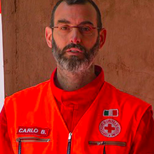 Carlo Bargagna