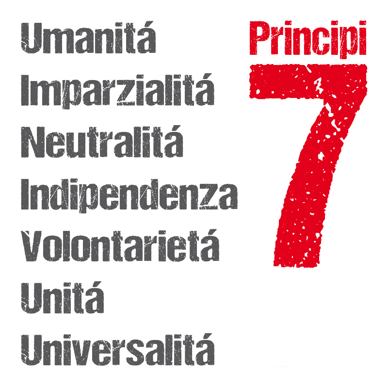 Sette Principi