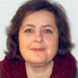 Alessandra Pollina