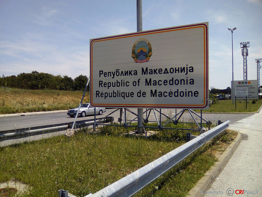 Macedonia 2017 04