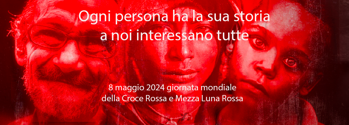 8 maggio 2024