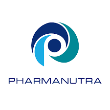 PharmaNutra