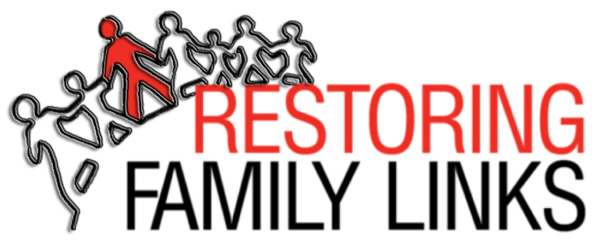 Restoring Family Links RFL