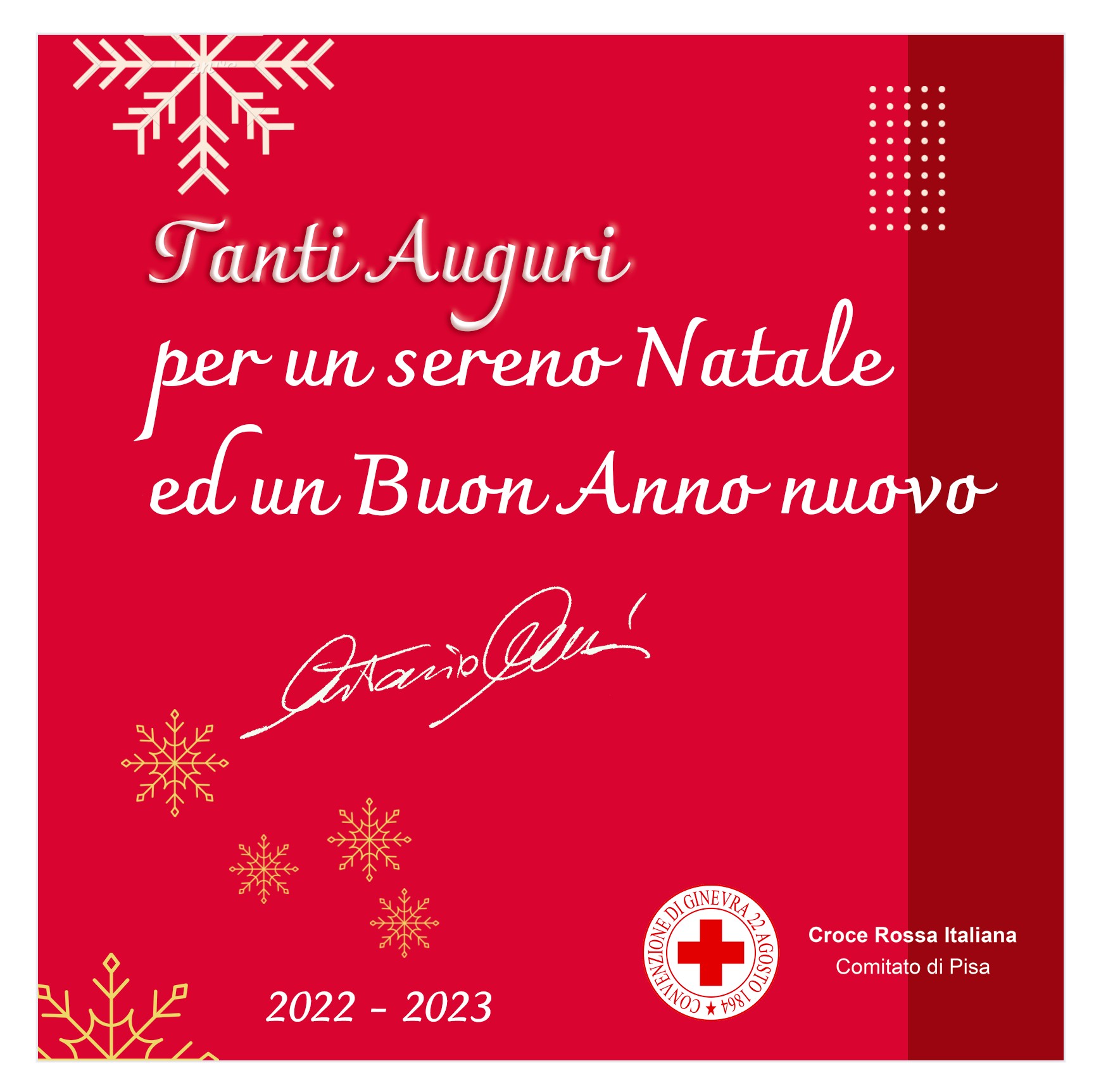 Natale 2022 1a