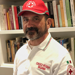 Roberto Marchetti
