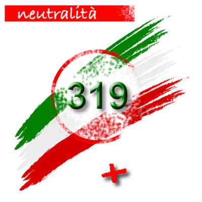 319 neutralita