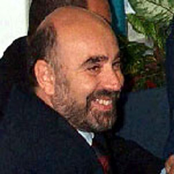 Francesco Caponi