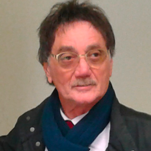 Giuseppe Cecchi