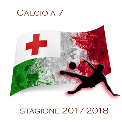 CRI calcio 2017 18