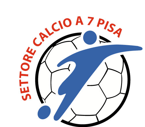 ClacioA7 Logo